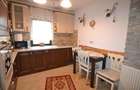 Apartament 2 camere decomandat,mobilat ,utilat Parcul Trandafirilor- Racadau - 17