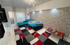 Apartament 2 camere | Confort 1 Decomandat | Etaj 1 | Unirii Nord | - 1
