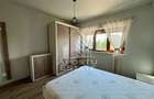 Apartament, 2 camere, loc de parcare, centrala proprie, z... - 6
