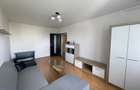 Apartament 2 Camere | Semidecomandat | Costin Georgian - 2