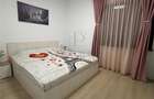 Duplex superb - Pozitie excelenta - Strada asfaltata - 8