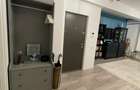 penthouse 150mp utili de vanzare in cartierul tomis plus - 15