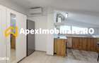 Apartament 1 camere de inchiriat Fundeni Bucuresti | ApexImobiliare.ro - 4