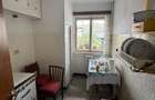Apartament 3 camere Ultracentral - 2