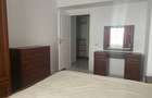Apartament 2 camere Central Address Residence