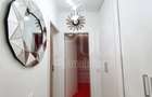 Apartament 3 camere de vanzare in Floresti - 14