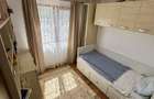 NIBIRU - Beach Please-cazare Casa de vacanta in Tuzla,rulota, cort glamping - 8
