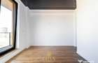 #TVA INCLUS# Apartament 2 camere Mamaia Nord - Proiect finalizat - 3