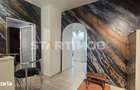 Apartament mobilat Colina Universitatii cu 2 parcari - 10