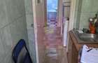 Apartament 3 camere de vanzare in Campina - 10