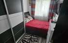 3 Camere | Etaj 2 | Complet Mobilat & Dotat- Zona Primaverii( Fac.de Mecanica-Podu Ro?- Iulius Mall) - 1