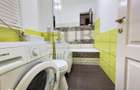 Apartament cu 2 camere str. Banca Nationala | recent renovat | prima i - 5