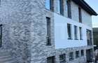 Casă individuală de vânzare, 6 camere, 182 mp, în Făget - 1