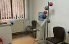 Apartament 2 camere zona Central Sibiu - 2