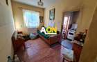 Casa 4 camere, 93 mp Construit, Teren 468 mp, Zona Cetate