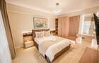 Apartament cu 2 camere de închiriat | Aqua Cullinan Resort & SPA