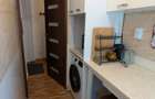 Inchiriez apartament 2 camere 40 mp Etaj 1 Vest (Arhip Nicolae), Ploie?ti - 5
