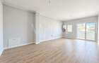 Apartament 2 camere de vanzare in Floresti - 2
