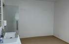 Apartament decomandat în Costin Georgian - 6