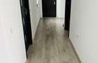 Apartament 2 camere, parcare subterana, mobilat, terasa 51 mp, Iris