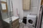 Inchiriez apartament cu o camera, 42 mp cu loc de parcare - 4