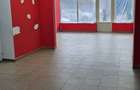 Spatiu comercial 64 mp Vitrina stradala, Piata Mihai Viteazu, Cluj-Napoca (Vad format) - 3