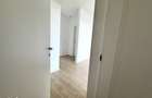 Apartament 3 camere Gata de mutare Sector 1 Zona Colosseum Mall