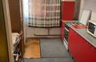 3 camere , decomandat, 65 mp, cartier INTRE LACURI, zona FUJIKURA - 5