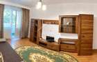 Apartament 2 Camere I Vlahuta Garii - 2