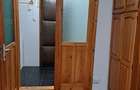 Vand garsoniera de 22m2(camera de camin) 29000 euro - 1