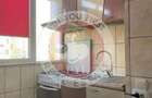 Dumbrava Noua | Ap 3 camere | semidecomandat | 69 mp | B11307 - 6