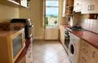 Apartament cu 3 camere, 78 mp, mobilat, zona Unirii - 9