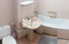 Apartament 4 camere semidecomandat | Hipodrom 2, Sibiu | 100 mp, 2 bai - 5