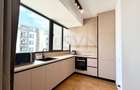 Penthouse tip Loft I 4 camere I Terasa I Scara interioara... - 7