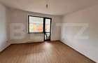 Apartament 2 camere langa pietonala,renovat complet - 6