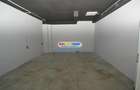 Inchiriere spatiu comercial Prelungirea Ghencea - 14