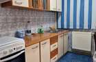 Apartament 2 camere Trivale 1500 lei