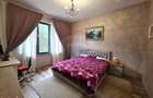 Vila premium in Lipia ,Buzau la 15 minute de Buzau - 12
