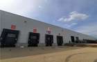Spatiu Industrial - 1700 mp - Productie - Depozitare - 12