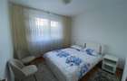 Inchiriere apartament 2 camere - 5