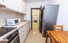 Apartament 2 Camere | Residence Park Fundeni | Parcare | Pet Frendly - 4