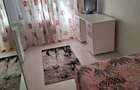 Apartament de inchiriat - 4