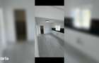 Casa renovata complet + curte, Strada Subcetate 48 Bistri?a | 75 mp - 12