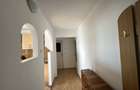 Inchiriere Apartamen 2 Camere