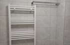 Apartament 2 camere -zona Compozitori - 20