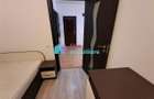 Apartament bloc nou zona Nordic G.Enescu - 4