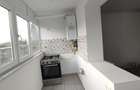 Titan, Bd.1 Decembrie 1918, duplex et 5+6 - 8