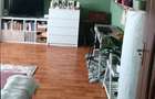 Proprietar vand apartament 4 camere decomandat, vedere pe 2 par?i. Etaj 3 din 4