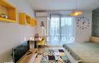 Apartament in bloc nou, 1 camera, de inchiriat, in Centru - 4