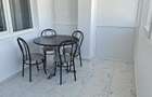 Apartament 3 camere Mega Mall